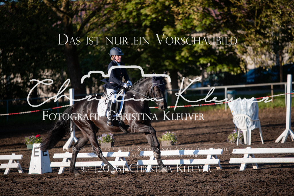 DSC_4018 | Christina-Kleuver
