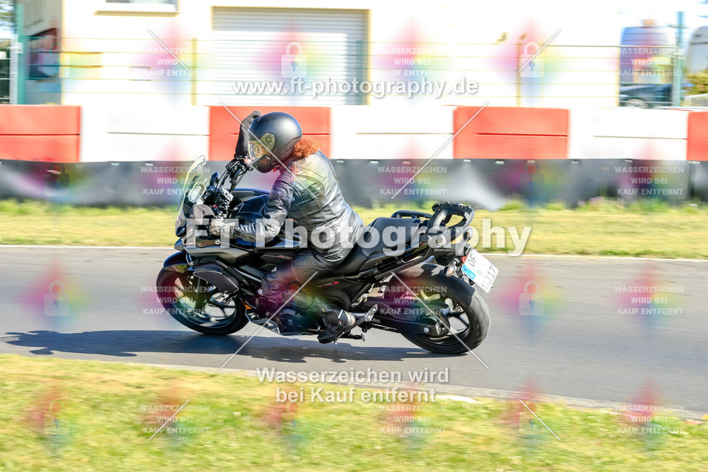 _OTO1536 | Hier findet Ihr Bilder von Touristenfahrten auf der Nürburgring Nordschleife oder von anderen Veranstaltungen die ich besucht habe. Viel Spass beim Durch Schauen 