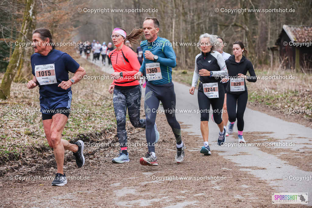 007A3259 | Forstenrieder Volkslauf 2026 #forstenriedervolkslauf #volkslauf #forstenried #forstenriedersc #yourpictrs #sportshot_your_pictrs