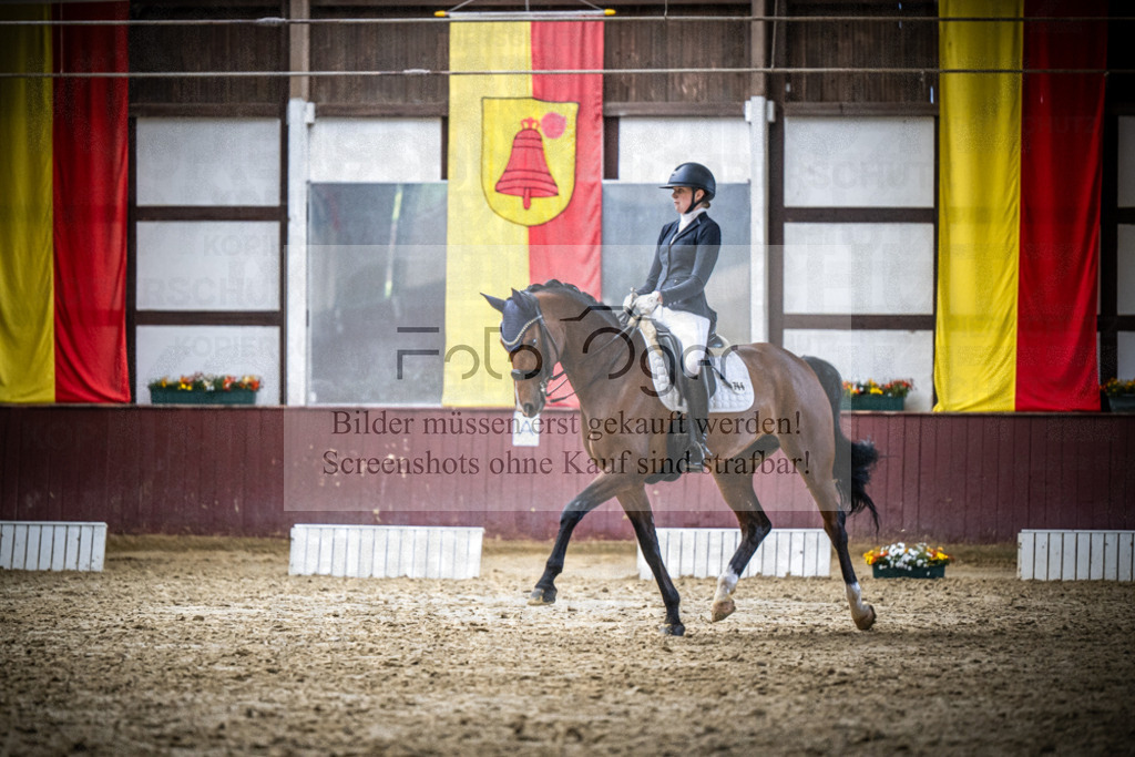 DOS_1764 | Reitturnier Lüdinghausen - Realisiert mit Pictrs.com