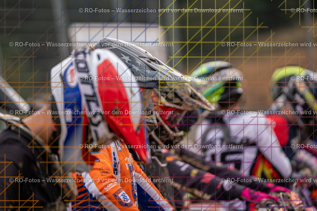 Sechshelden 2026 Sonntag  -2038 | Sportfotografie von RO-Fotos: Motorsport, Motocross, Enduro, Laufveranstaltungen und Triathlon. Professionelle Fotos von Sportlern und Events. - Realisiert mit Pictrs.com