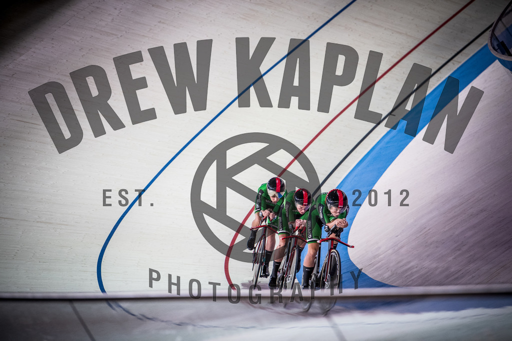 DKP-1925 | Drew Kaplan Photography