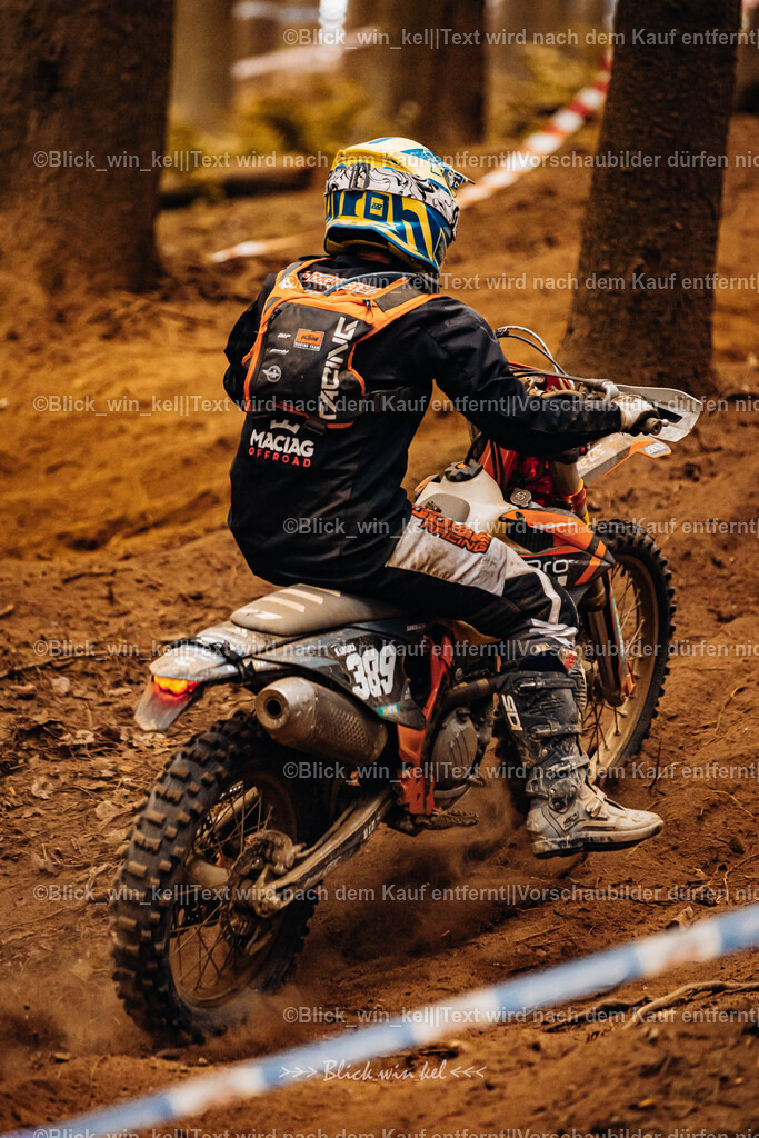 E68A5474 | blick_win_kel