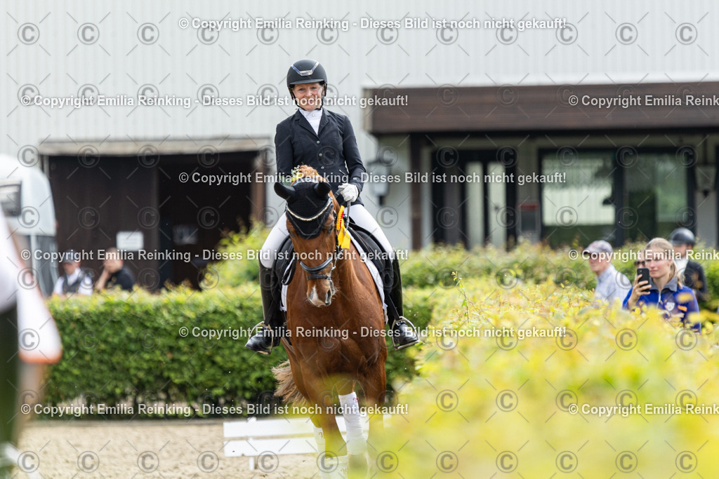 CL5A6378 | Emilia Reinking Fotografie - Realisiert mit Pictrs.com