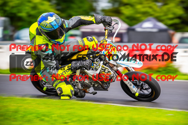 MaZZes_FotoMatrix_230826_9332 | K6