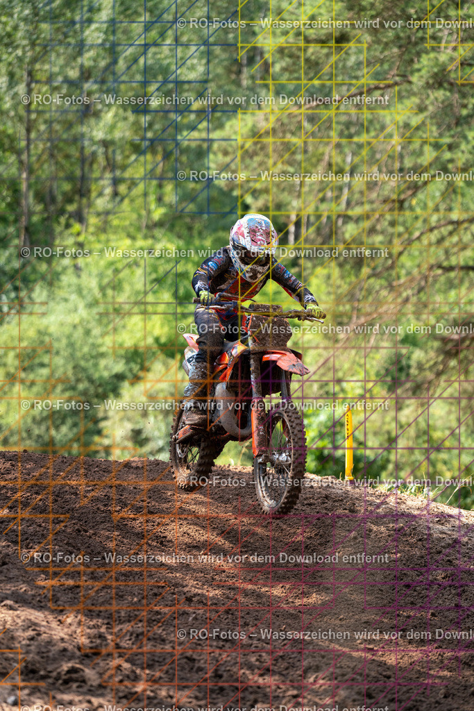 Mühlhausen 2026 Samstag -246 | Sportfotografie von RO-Fotos: Motorsport, Motocross, Enduro, Laufveranstaltungen und Triathlon. Professionelle Fotos von Sportlern und Events. - Realisiert mit Pictrs.com