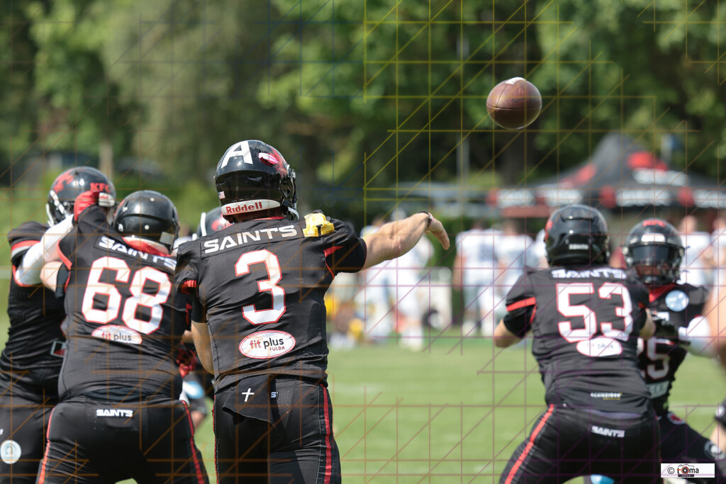 Saints vs Wetzlar 30.05.2026 tomafocus TB 00142 | professionelle Sport- und Eventfotografie von Tomafocus – dynamische Bilder, emotionale Momente und hochwertige Aufnahmen für jeden Anlass. - Realisiert mit Pictrs.com