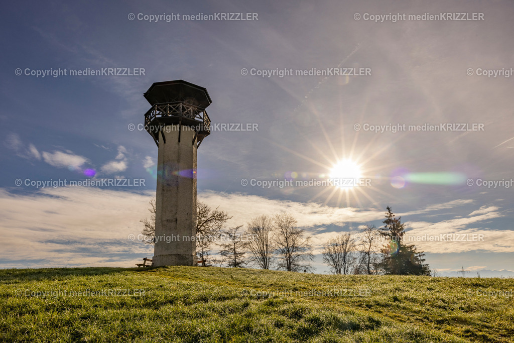 Wasserburg am Inn | medienkrizzler - Realisiert mit Pictrs.com