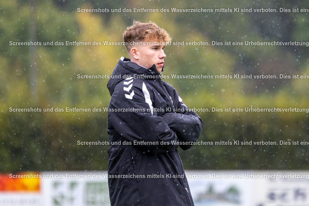 7K3A7458 | Professionelle Sportfotos aus Österreich. Für Sport und Presse – jetzt deine Fotos entdecken und bestellen!