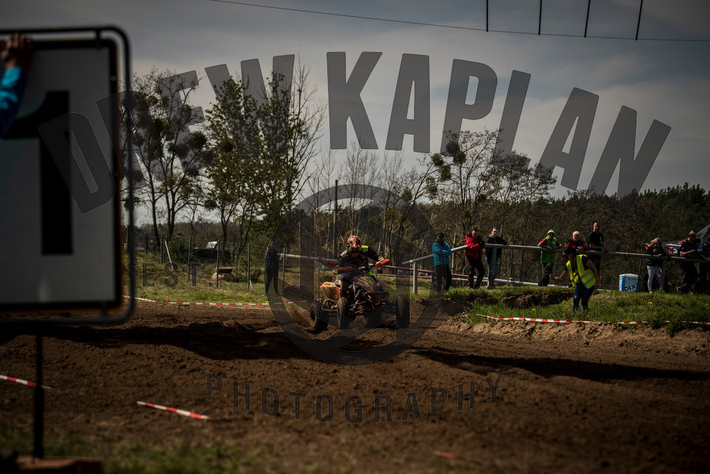 DKP-1476 | Drew Kaplan Photography