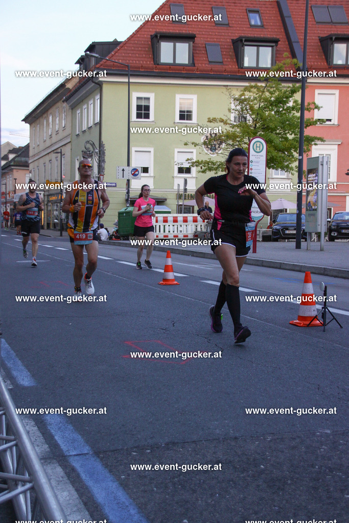 IMG_3109 | Sportfoto event-gucker Herbert Scherer