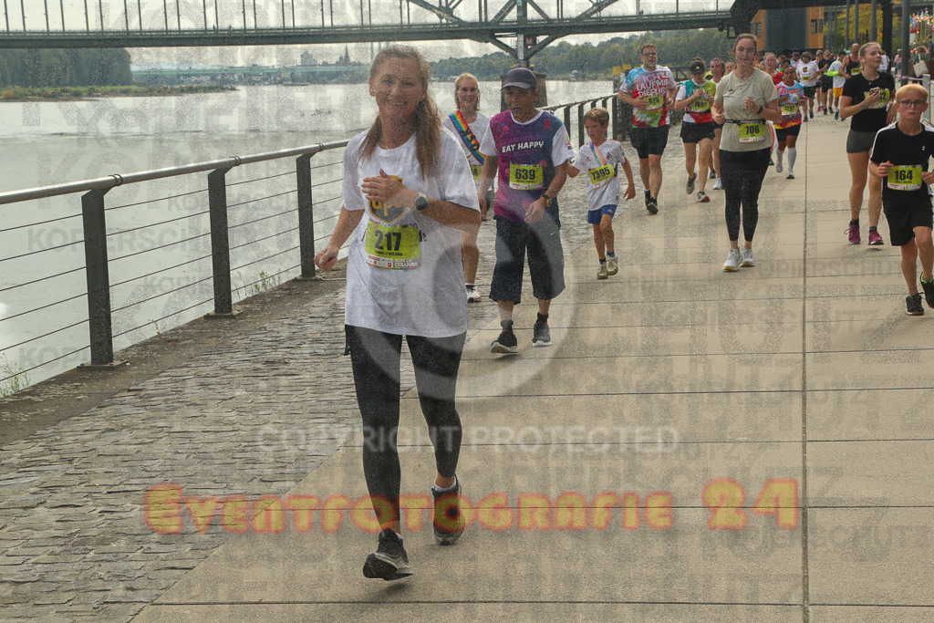 250920_1319_EX2_2921 | Eventfotografie 24Sport- und Eventfotografie