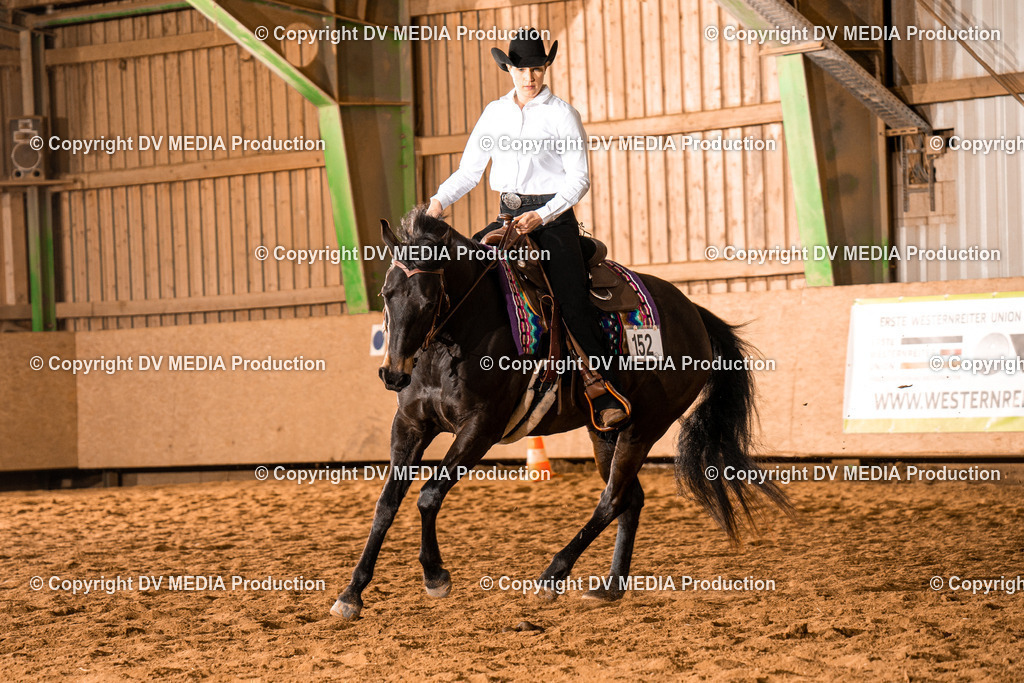 BAL00130 | dv-media-shop - Realisiert mit Pictrs.com