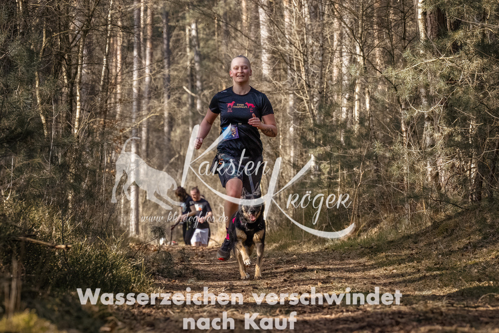 1205_ZZ92809-Bearbeitet | kk-dogfotos