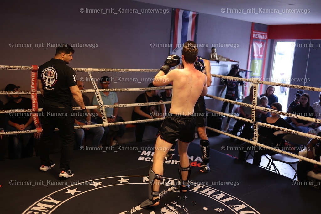 N39A1685 | immer_mit_kamera_unterwegs