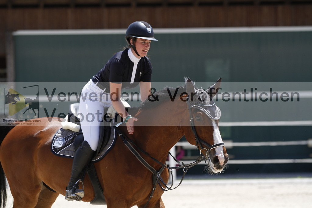 _MG_7023 | equestrian-live-com