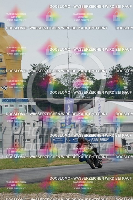 2024_06_28_PBK_22902 | Sportfotografie; SlowMotion; Video; Rennstrecke; Hafeneger; RSE; Speer; Trackday; Motorsportarena; Hockenheimring; Brno; Most; Barcelona; Valencia, Benny; Kaetzmer;