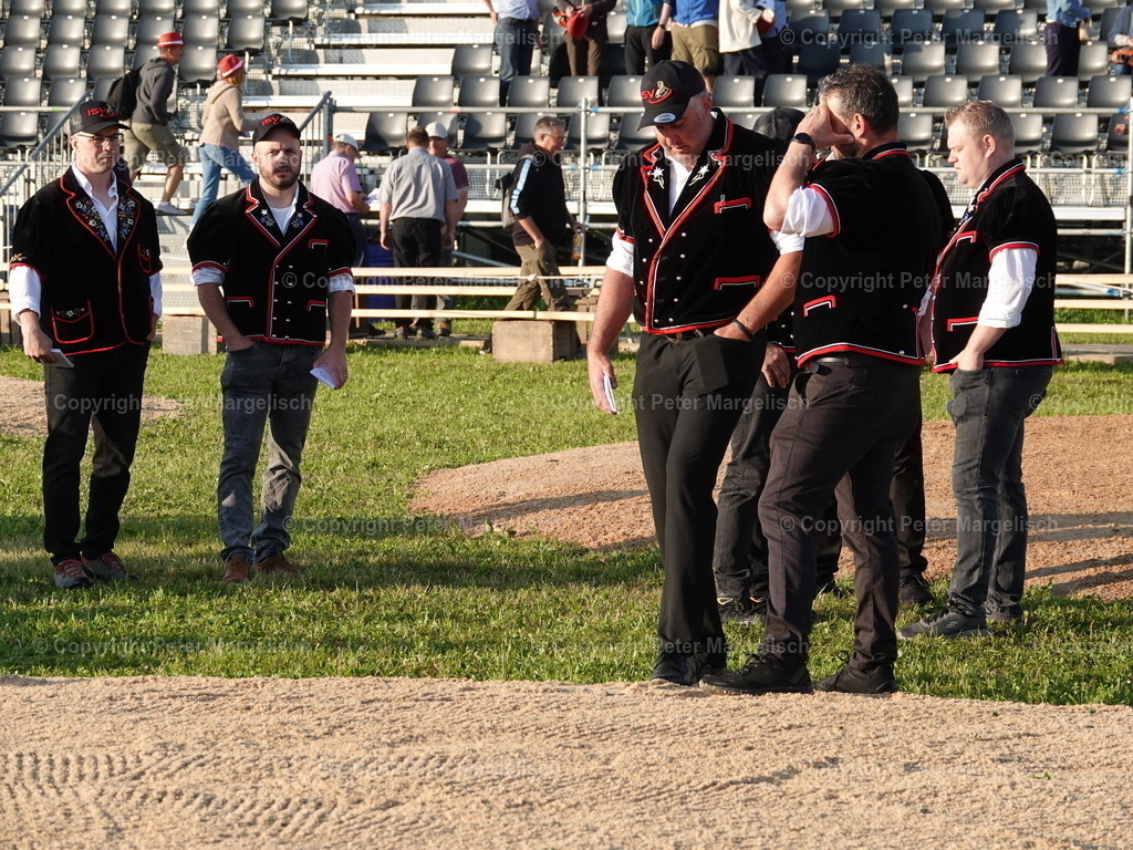 DSC06589 | Schwingen - Realisiert mit Pictrs.com