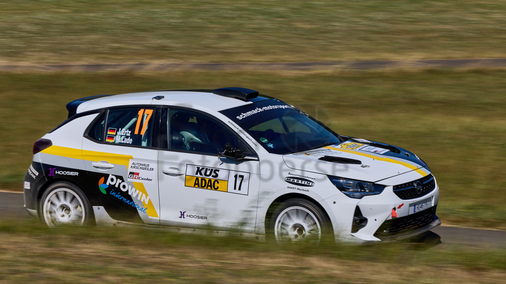 DRM2022_SaarPfalz_ADAC 43 | Stockfotos, Picsomania, MGM-Services, Michael Gerlach, Auftragsbilder, Auftragsarbeiten, Workshops, Shooting, Reisefotografie, Produktfotografie, Foodfotografie, Hochzeitsfotografie, Saarland, Fotografin, Fotograf, Hochzeitsbilder, Saarlouis, Hundeshootin