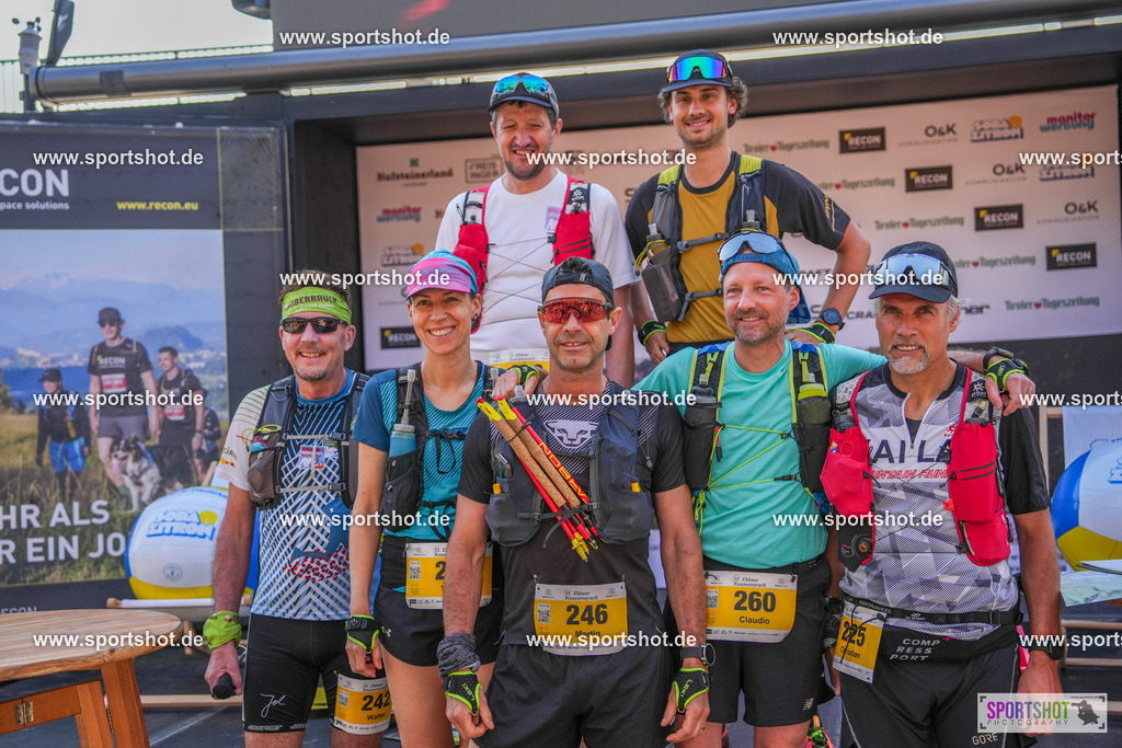 DSC05873 | 55. Ebbser Koasamarsch 2025  #55jahreebbserkoasamarsch #ebbserkoasamarsch #wandernkufsteinerland #trailrunningkufsteinerland #yourpictrs #sportshot_your_pictrs @Sportshotphotography. Copyright: www.sportshot.de