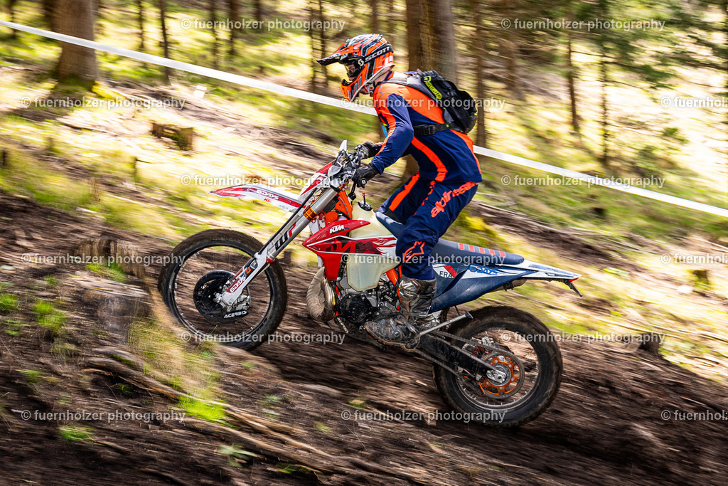 fuernholzer_230501-C2-226 | © Christian Fuernholzer (fuernholzer photography)