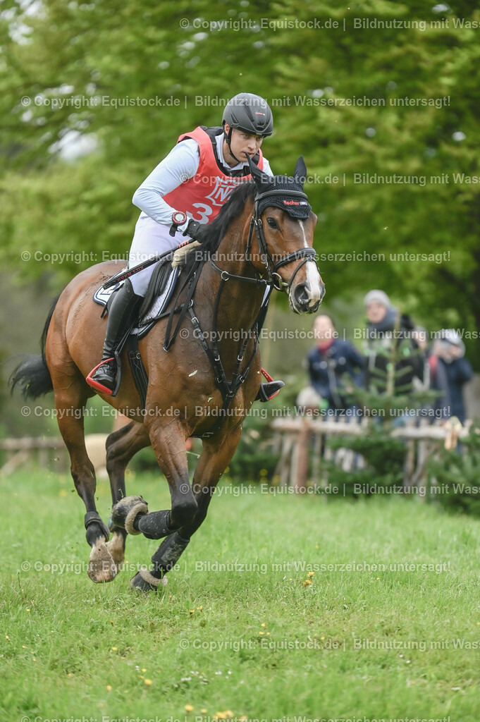20230513_CCI2_Section1_0351 | equistock