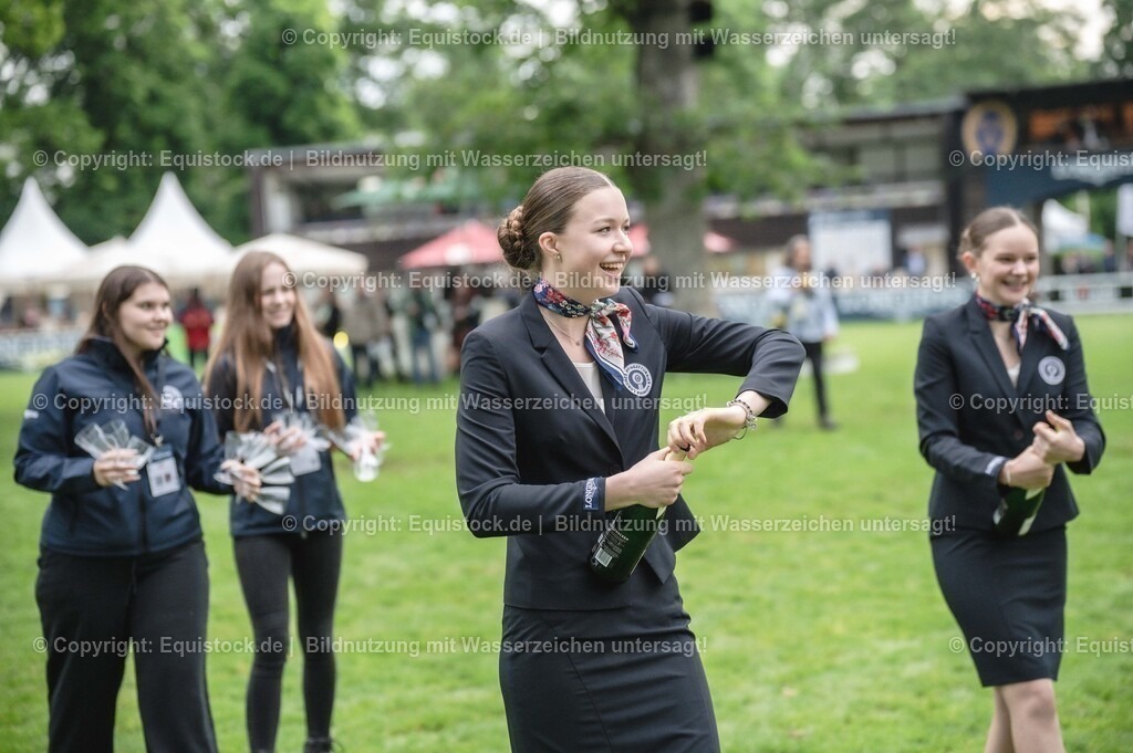 20240517_Lange-Pferdenacht_0018 | Foto: Thomas Hartig