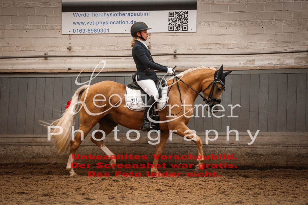 6.SoDrPfA00323 | Leoni Ertmer Photography - Realisiert mit Pictrs.com