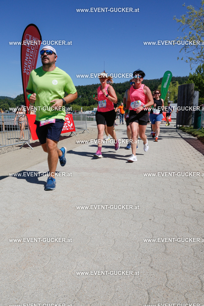 _IPS9139 | Sportfoto event-gucker Herbert Scherer