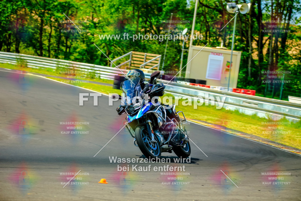 _NBG4359 | Hier findet Ihr Bilder von Touristenfahrten auf der Nürburgring Nordschleife oder von anderen Veranstaltungen die ich besucht habe. Viel Spass beim Durch Schauen 