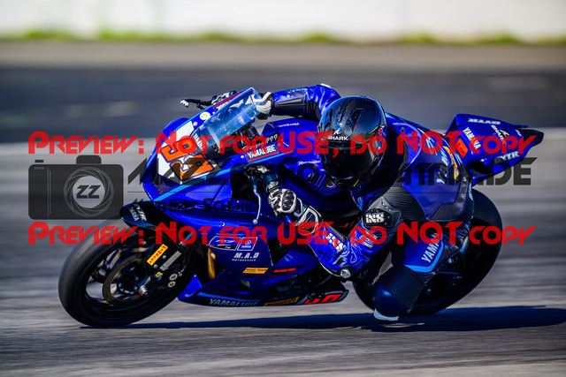 MaZZes_Fotomatrix_20240920_6007705_8709 | R7