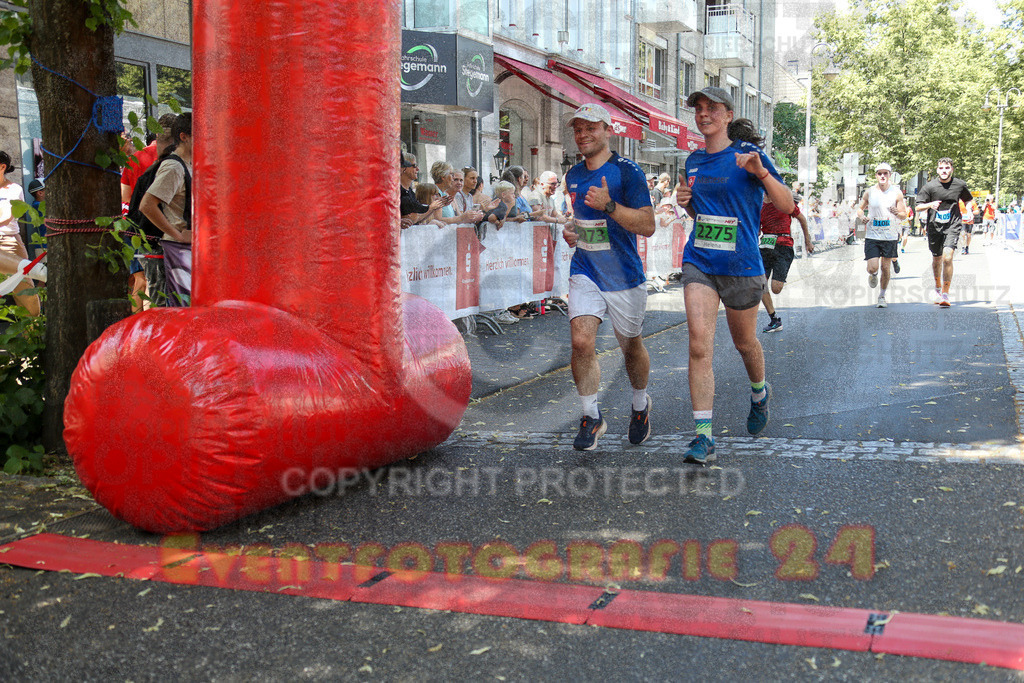 250621_1206_EX1_4915 | Sportfotografie im Rhein-Sieg Kreis, Köln, Bonn, NRW, Rheinland Pfalz, Hessen, etc. Unser Tätigkeitsfeld umfasst den Laufsport vom Volkslauf über den Marathon, Duathlon, Triathon bis zum Ultralauf wie Kölnpfad Ultra oder Schindertrail.