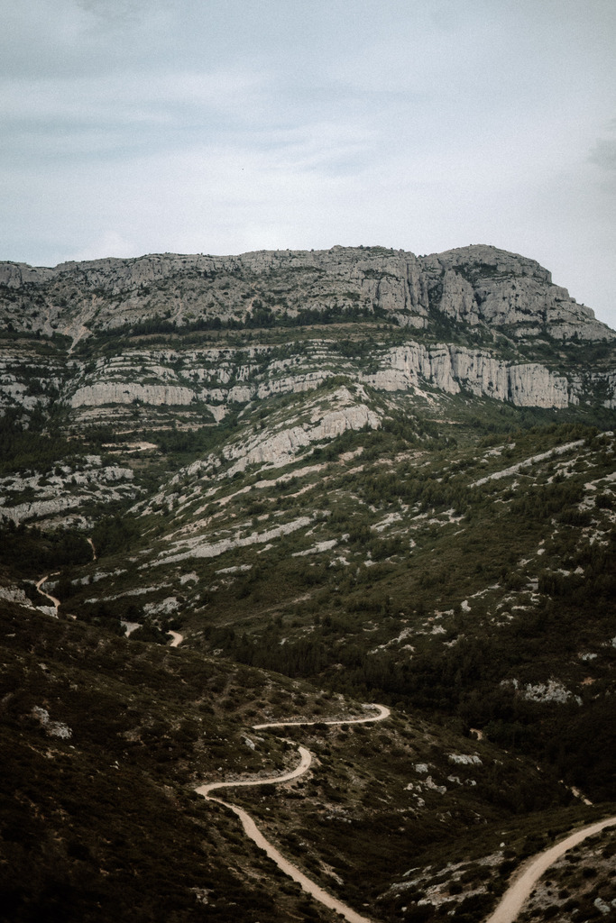 Marseille - Frankreich | Print Shop 
Fotografie
Posterdruck
Landschaftsfotografie
Reisefotografie
Naturfotografie
Anja Brandes Poster 
Anja Brandes Photography 
Prints for Walls 
Printable 
Posterdrucke
Poster aesthetic 
Poster Wall 
Poster Prints 
Poster schwarz weiß - Realisiert mit Pictrs.com