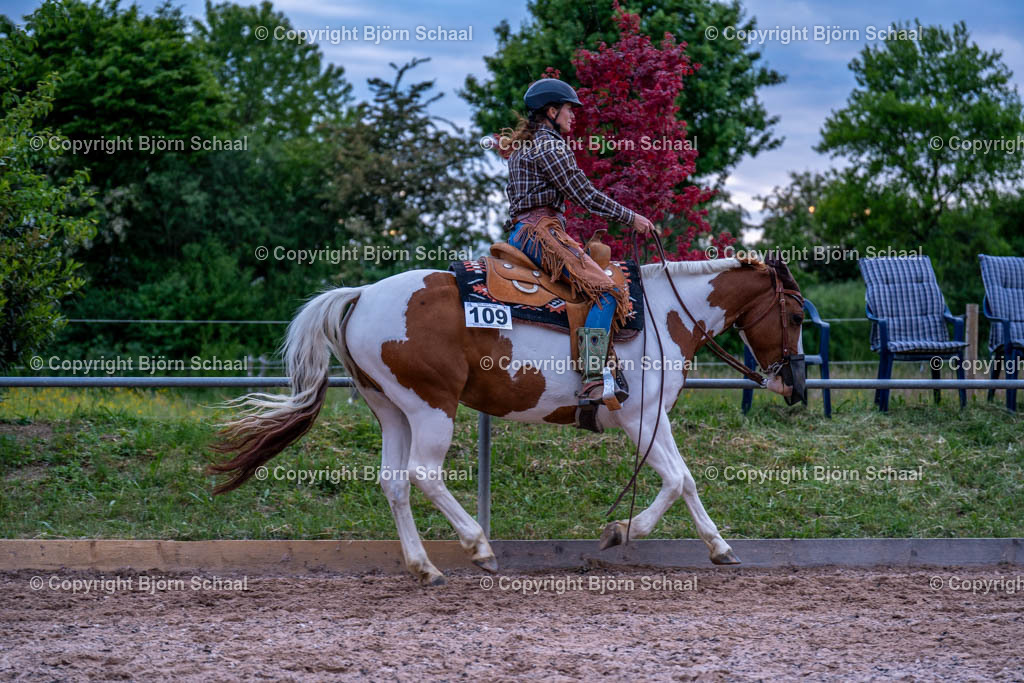 AQS06832 | BS-foto