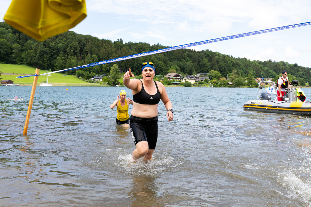 384_2024-05-26 TrumerTriTeam Vereinsmeisterschaft | kc-photography - Realisiert mit Pictrs.com