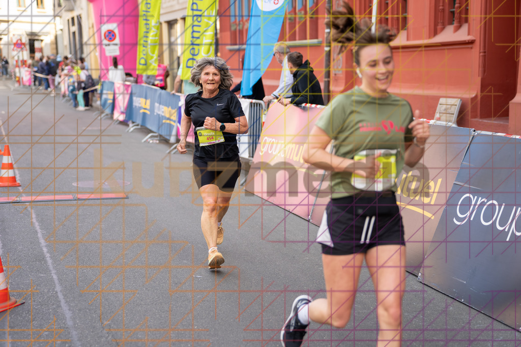 1215_Basler_Frauenlauf_2026_p2__Kunzmedia.ch_ | OnlineShop für Bilder kunzmedia.ch