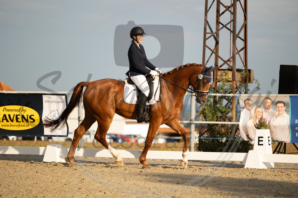 994A0247 | sabrinanicolaifotografie - Realisiert mit Pictrs.com