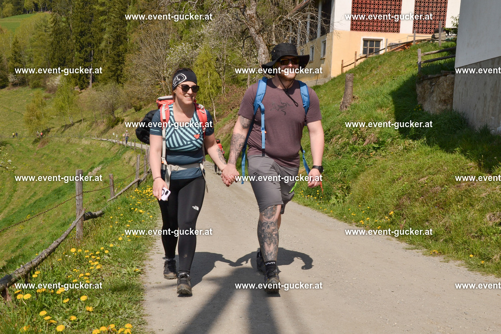 DSC_0539 | Sportfoto event-gucker Herbert Scherer