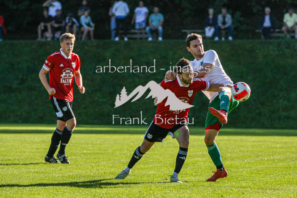 993T0074 | Medien- Sport- Entertainmentfotos