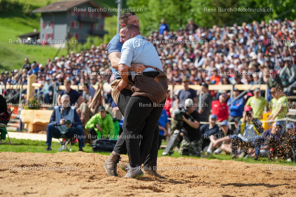 RB-09113 | René Burch leidenschaftlicher Fotograf aus Kerns in Obwalden.  Hier finden sie Sport, Landschaft und Natur Fotografie.
 - Realisiert mit Pictrs.com