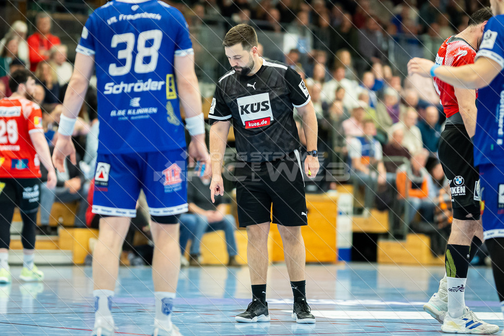 20251220_Picselweb-Fotografie_2R3_1957 | Dein Fotograf aus dem Landkreis Stade für Sport und Events - Realisiert mit Pictrs.com