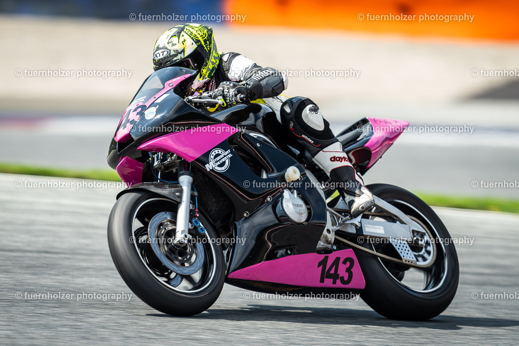 fuernholzer_G5_240728-C3-817 | Racing Days 2024 - 21. Rupert Hollaus Rennen - Red Bull RIng