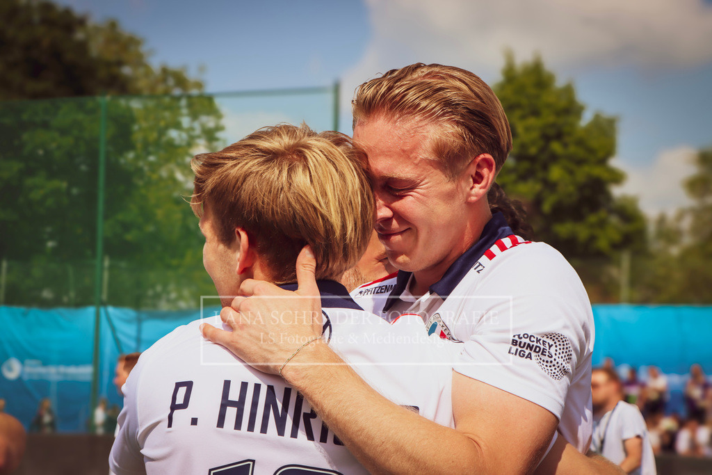HERREN BUNDESLIGA DM FINALE Mannheimer HC - Hamburger Polo Club 19.05.24 Bonn-228 | lanaschraderfotografie - Realisiert mit Pictrs.com
