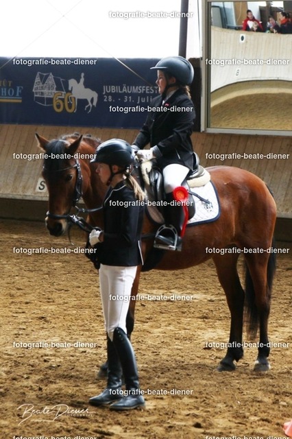 JugendTrophy1201 | Fotografie, Tiere, Hunde, Katzen, Pferde, Sportfotografie, Fotosession, Tierfotografie, Turnierfotografie, Fotografin, Fotograf - Realisiert mit Pictrs.com