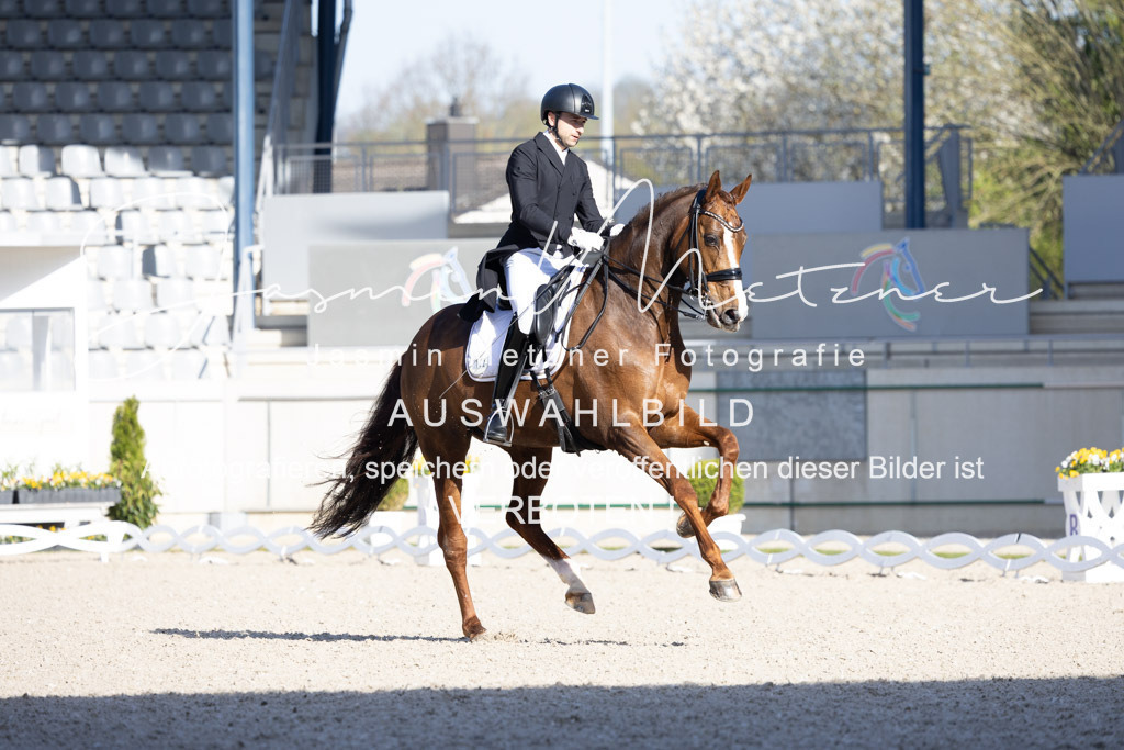 126A1193 | jasminmetznerfotografie