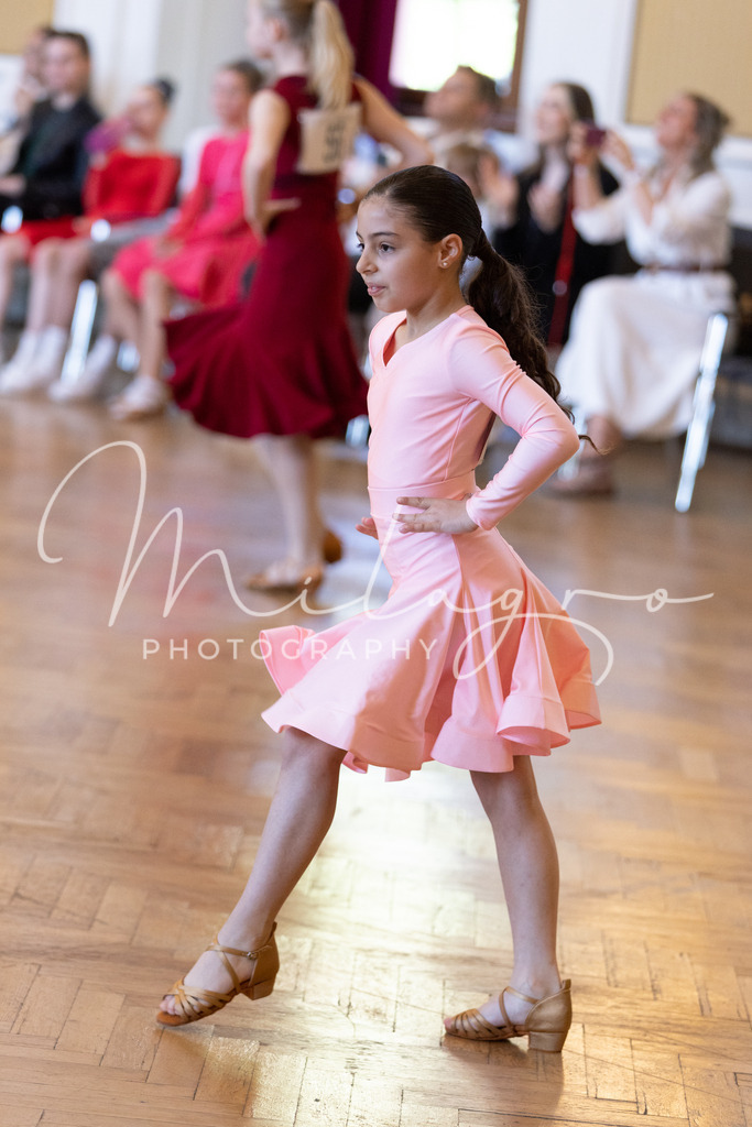 MainzPalaceOpen-3 | milagro-photography