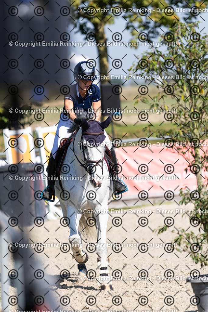 CL5A7579 | Emilia Reinking Fotografie - Realisiert mit Pictrs.com