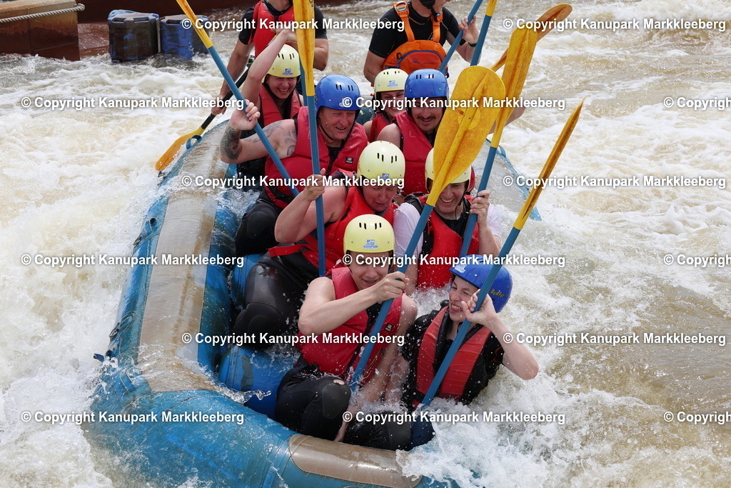 15.06.2025 12 Uhr0043 | fotodienst-kanupark - Realisiert mit Pictrs.com