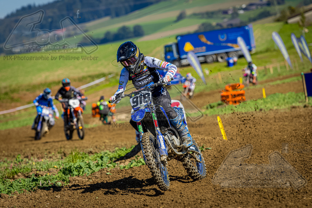 070A0385 | EeaA-Entertainment fotografiert für den SAM - Schweizerischer Auto- und Motorradfahrer-Verband und das Motor Journal in der Sparte Motocross, MX Photographie, Schweiz, SAM, MXRS, Swiss MX Network, Motocross Fotografie, MX Fotografie, Fotograf, Photographi
