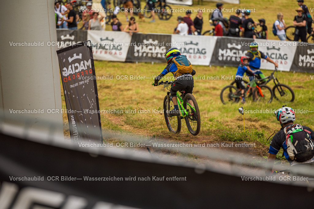 Enduro One Roßbach Samstag R3-0277 | OCR Bilder Fotograf Eisenach Michael Schröder